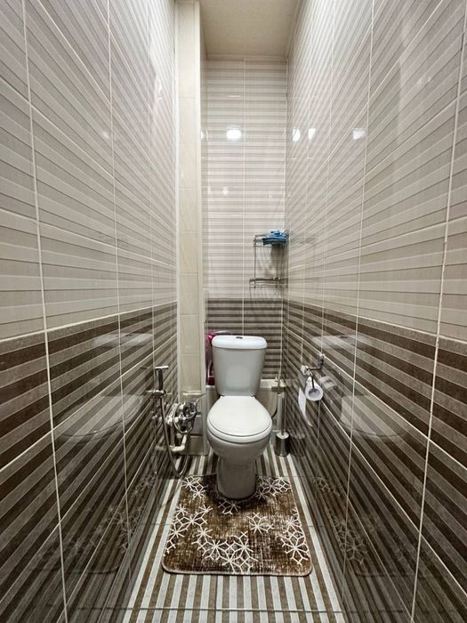 Ташсельмаш ашхабад паркентский отдельный вход