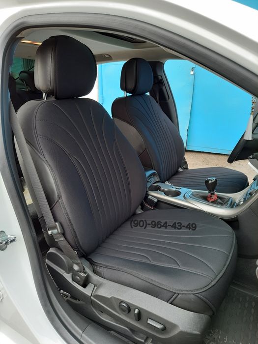 малибу 1 чехол malibu 1 chexol chehol