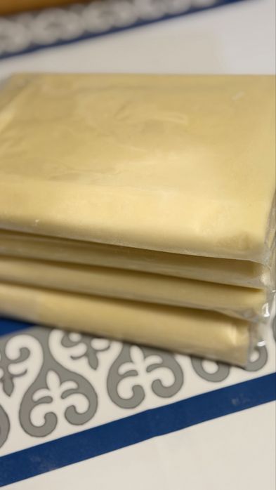 Полуфабрикаты Алматы.Тесто