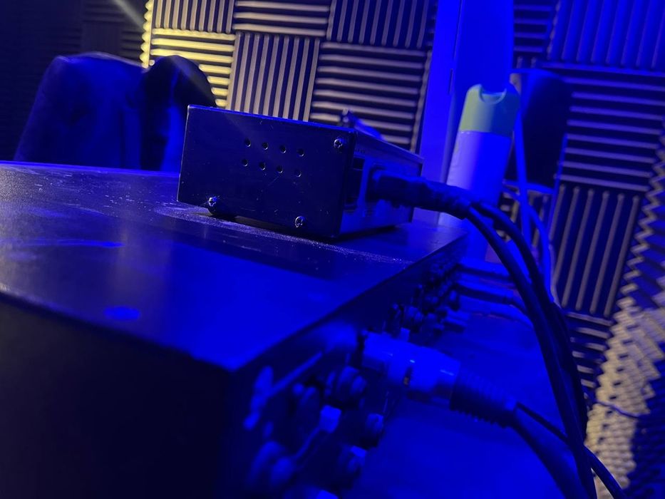 Kanpiyuter Mac zuvukoy karta sotiladi aloxida aloxidaxam sotiladi