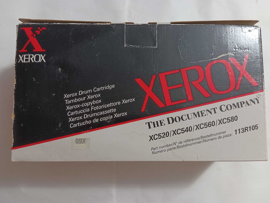 Картридж Картридж HP,Epson