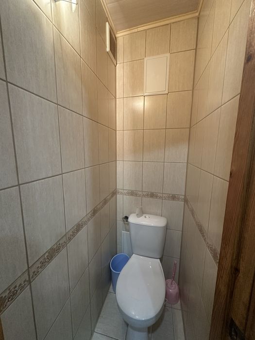 2х ком Рахмет на долгий срок