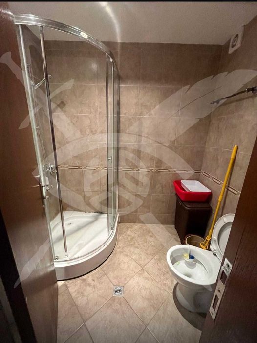 Продава се Ателие в Свети Влас - 40 кв.м за 1400 €/кв.м - Снимка #3