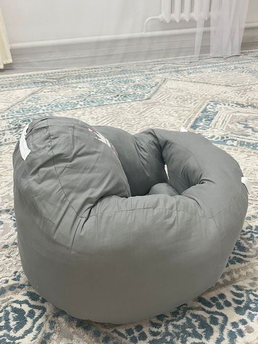 Сидушка сатылады