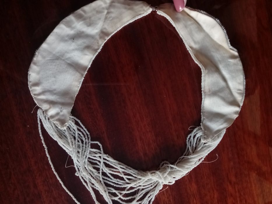 Продам старинные вещи, СССР