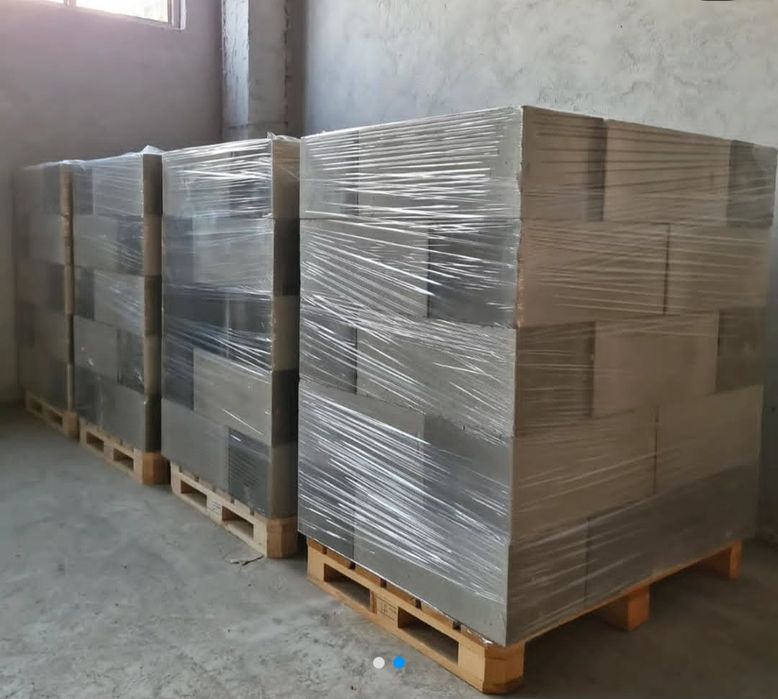 Gazablok Gazoblok Газаблок Газоблок Газабетон Газобетон