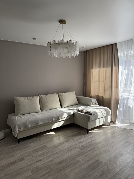 Продам диван в идеальном состоянии.