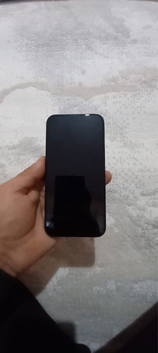 Iphone 14,. 128 гб