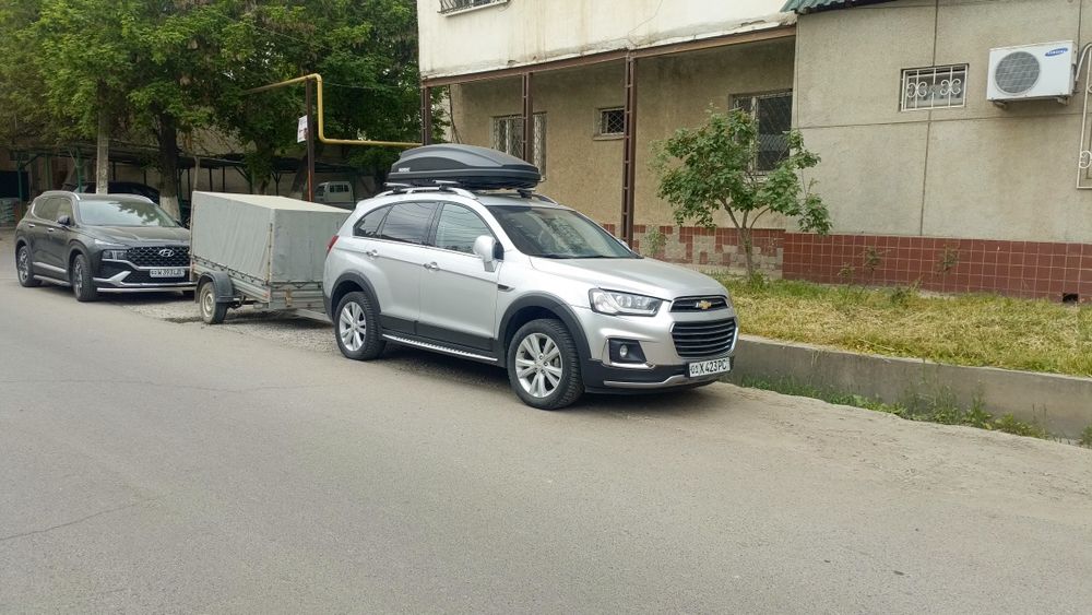 Такси Ташкент Москва Санкт-Петербург