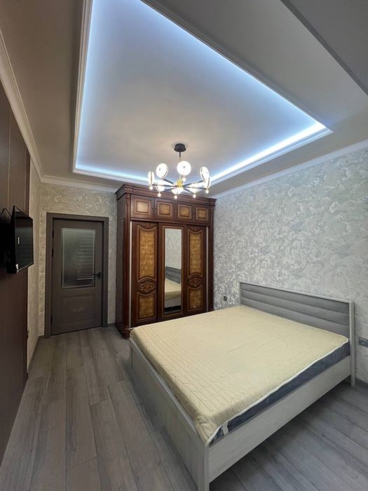 SERGELI NAVASTROYKA ADRES : yangi xayot sputnik 16a