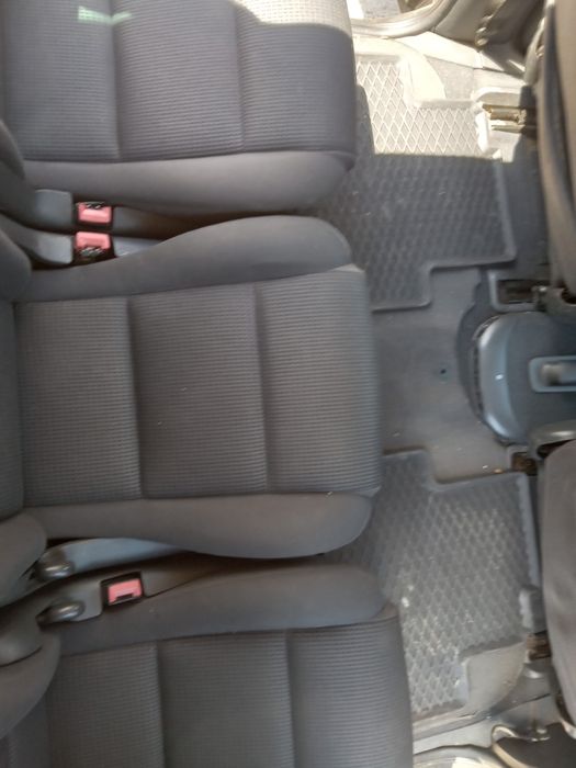 Vînd preț euro 2600