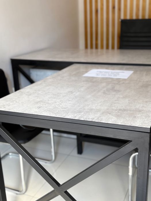 СРОЧНО продам или сдам в аренду