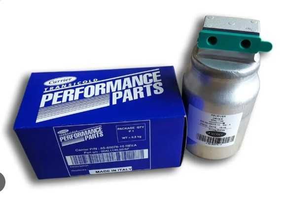 Filtru de freon Carrier Viento, cod 65-60078-10