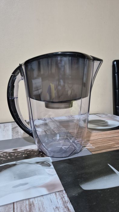 Новый кувшин 2литра