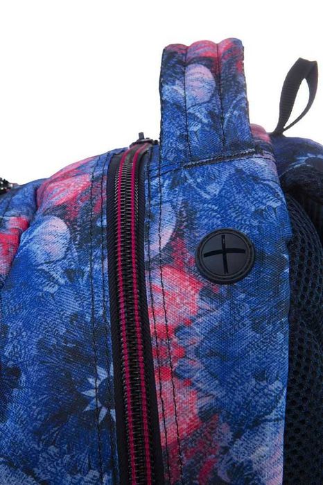 Ученическа Раница - COOLPACK