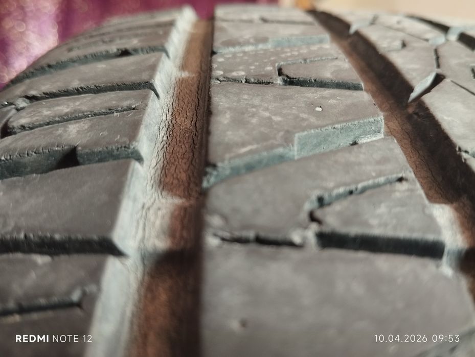 Продаю Летние баллоны 18 размера