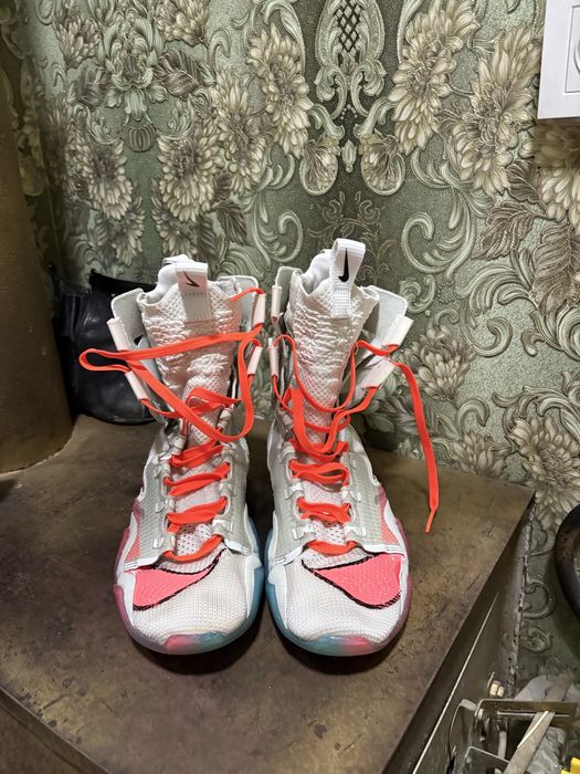 Продам Hyperko 2 bubble gum