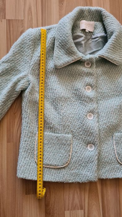 Сако букле на Denina Martin / M