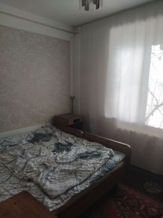 Kvartira arenda Shayhontohur ganga sirk BOLLAGA oylaga