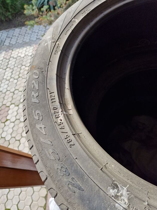 R20 Pirelli продам