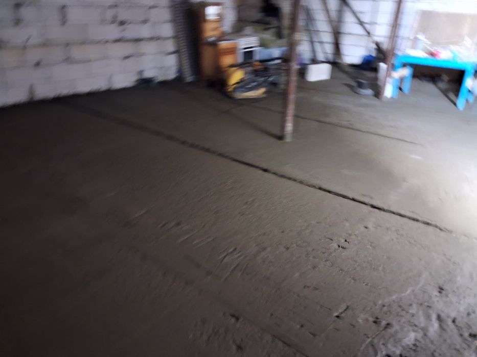 Продам дом в Бишкуль район Сантабар