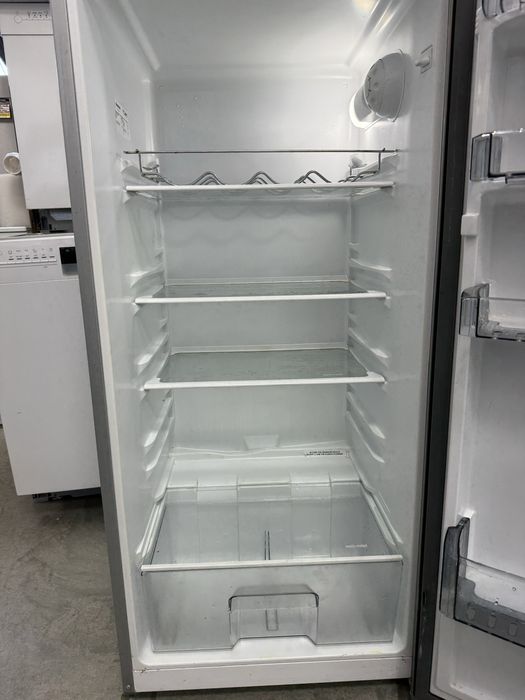 Хладилник  Blomberg A+