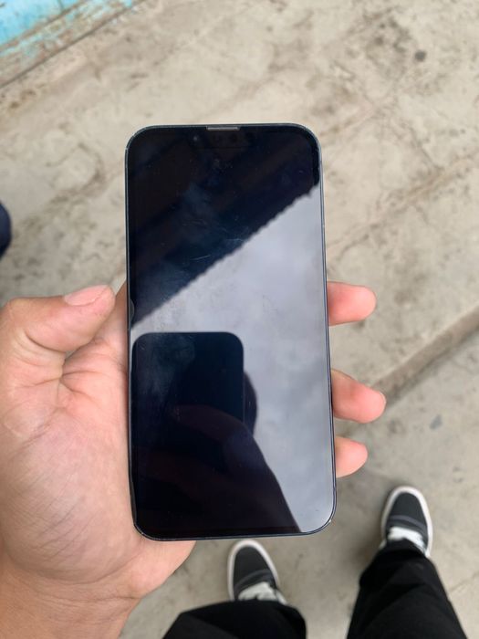 iphone 13, гарантие