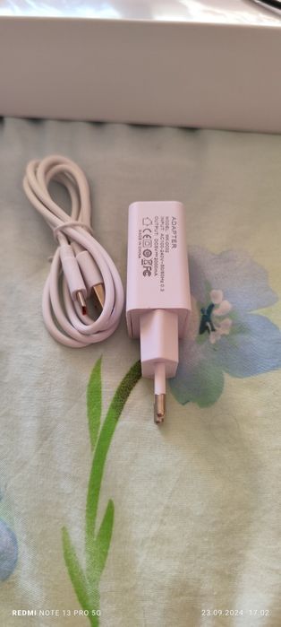 Продавцам таблет 10.1 дюйма