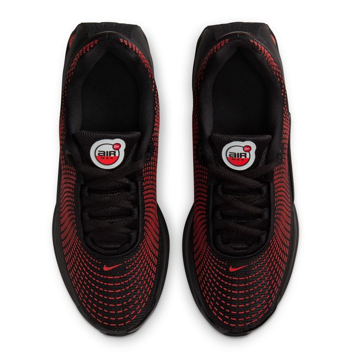 Nike  air max DN (GS)