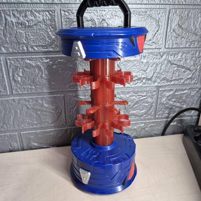 Игрушки по монсуно