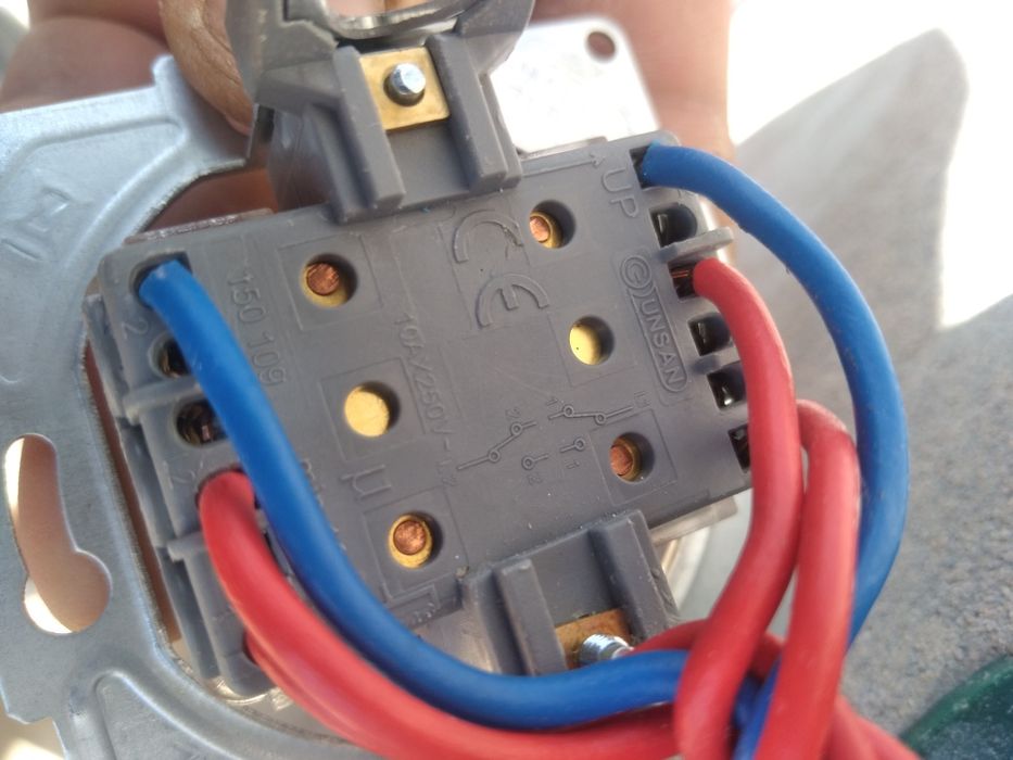 ELEKTRIK Islam 24/7 hizmatingizda . Barcha turdagi elektrik hizmatlari