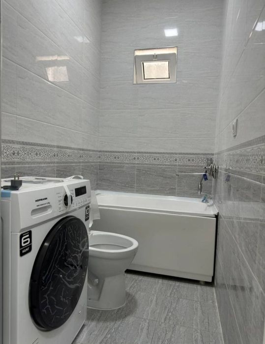 Яшнабадском районе