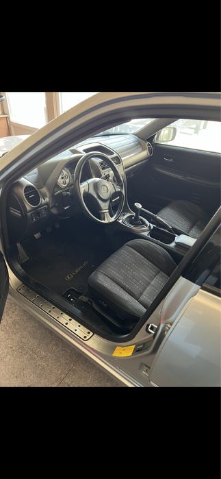 Lexus is 300 2jz gte 600hp (Altezza) Supra  Drag  Drift