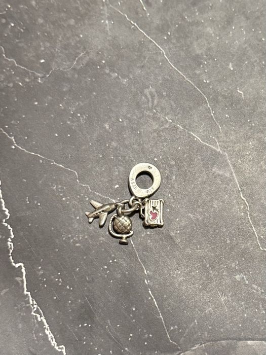 Серебро 925 оригинал