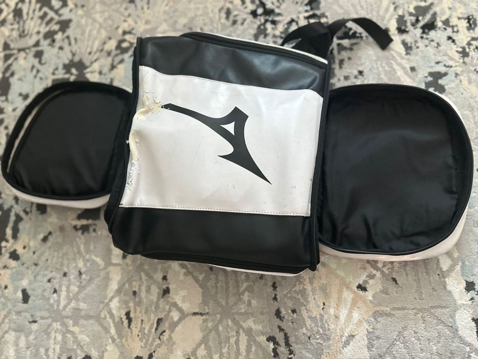 продам сумку для дзюдо