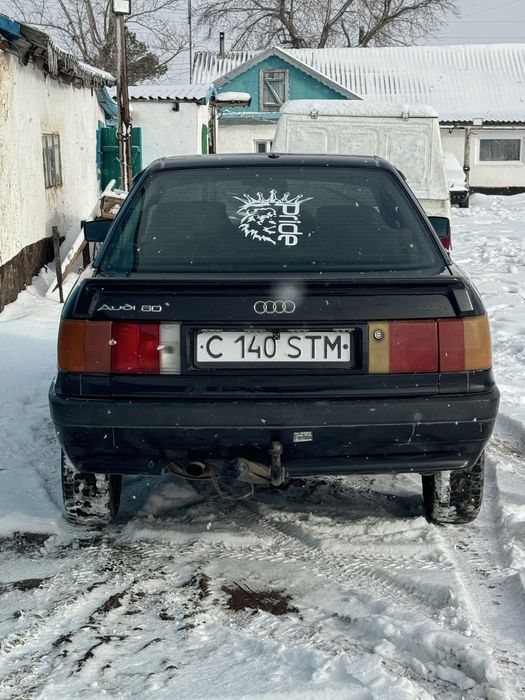 Машина в хорошем состоянии