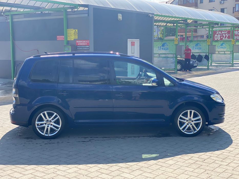 Jante R17  225/45/17