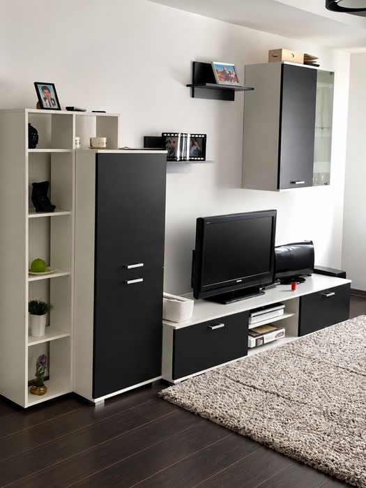 Mobila living tineret