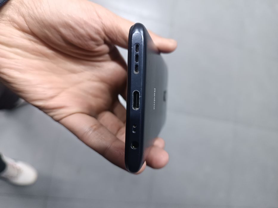 Xiaomi redmi 9 32