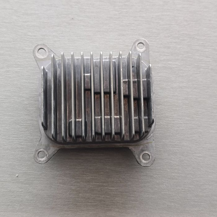 Баласт за лед фар модул Tesla S 2018-,  Оригинален