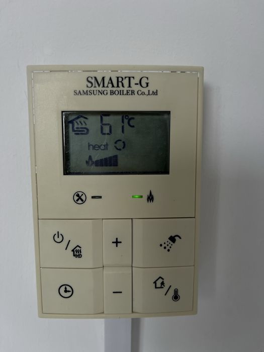 Продам дом (таунхаус)