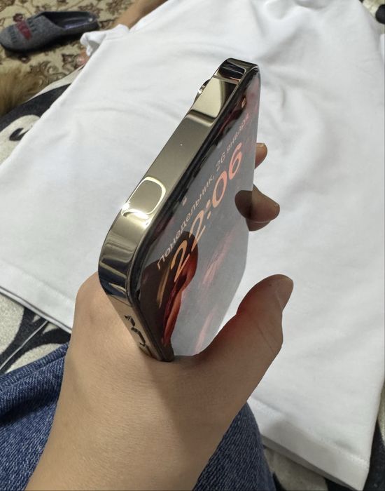 Iphone 14pro в идеале