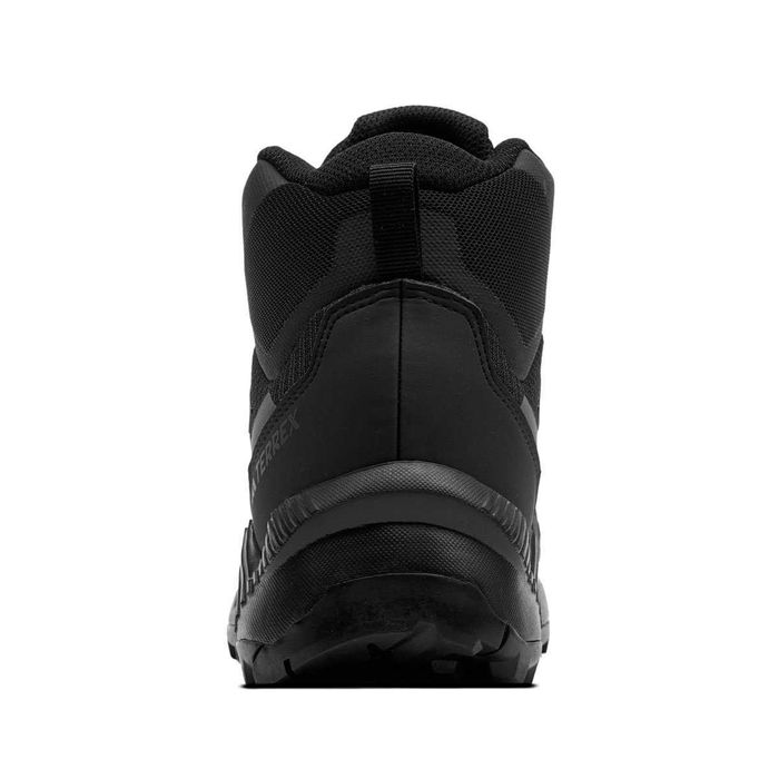 ADIDAS Terrex Eastrail  Mid Rain Ready