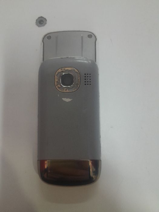 Продам   нокиа  с2