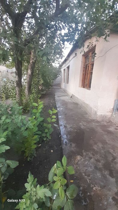 Продаётся дом в Бостанлыкском районе