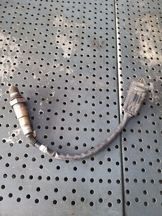 Sonda lambda 1.4 b fiat albea 178 0258006206