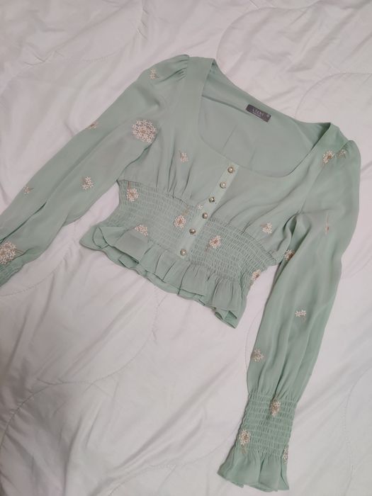 Женские вещи 44 размер