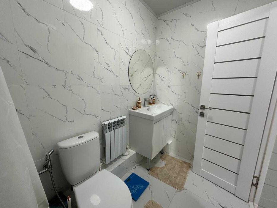 Продам дом на на КСК