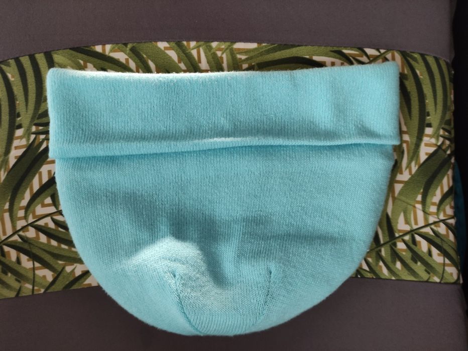 Caciula fes Arc'teryx