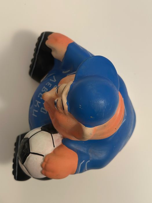 Касички за големи и малки нови ръчно направени